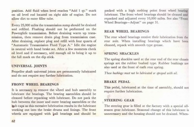 1954 Corvette Operations Manual-62.jpg